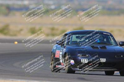 media/Oct-15-2023-Lucky Dog Racing Chuckwalla (Sun) [[f659570f60]]/1st Stint Turn 11/